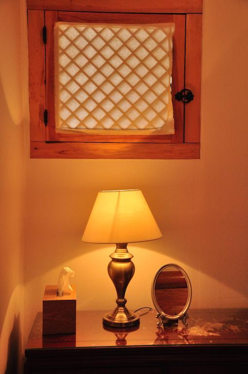 Hueahn Hanok Guesthouse โซล ห้อง รูปภาพ