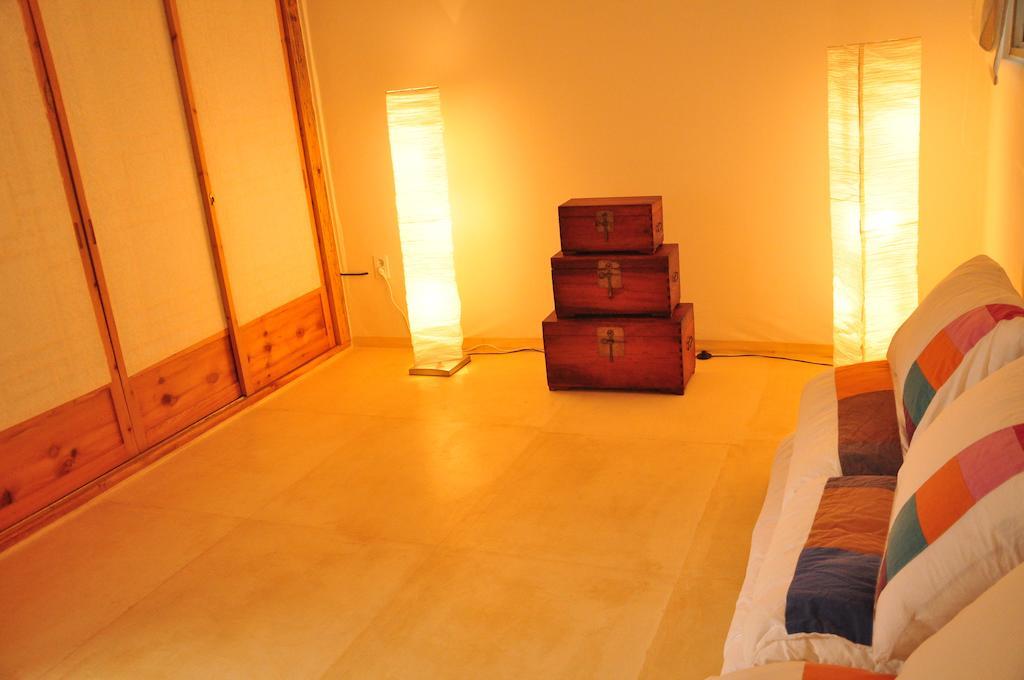Hueahn Hanok Guesthouse โซล ห้อง รูปภาพ
